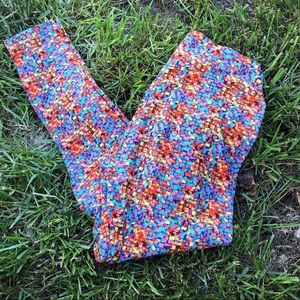 LuluRoe Leggings One Size